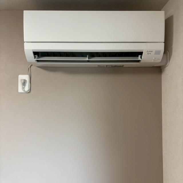 LINE_ALBUM_若松　松下様_250508_10